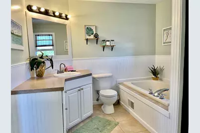 5455 E 112th Street, Grant, MI 49327 - Photo 24