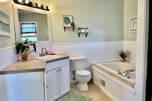 5455 E 112th St, Grant, MI 49327 - Photo 24