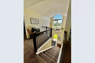 5455 E 112th Street, Grant, MI 49327 - Photo 28