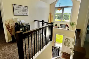 5455 E 112th St, Grant, MI 49327 - Photo 28