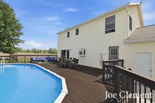 5455 E 112th St, Grant, MI 49327 - Photo 6