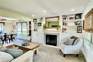 5455 E 112th St, Grant, MI 49327 - Photo 14