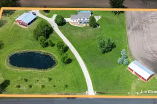 5455 E 112th St, Grant, MI 49327 - Photo 1
