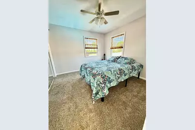 5455 E 112th Street, Grant, MI 49327 - Photo 26