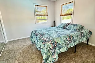 5455 E 112th St, Grant, MI 49327 - Photo 26