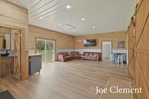 5455 E 112th St, Grant, MI 49327 - Photo 40