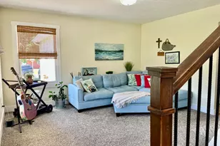 5455 E 112th St, Grant, MI 49327 - Photo 18
