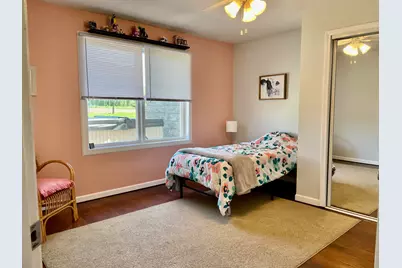 5455 E 112th Street, Grant, MI 49327 - Photo 32