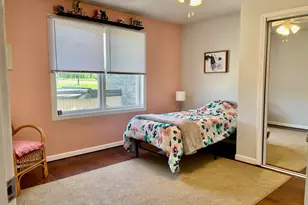 5455 E 112th St, Grant, MI 49327 - Photo 32