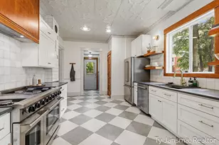 624-628 Prospect Ave SE, Grand Rapids, MI 49503 - Photo 32