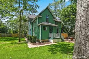 624-628 Prospect Ave SE, Grand Rapids, MI 49503 - Photo 10