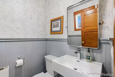 624-628 Prospect Avenue SE, Grand Rapids, MI 49503 - Photo 40