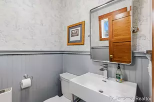 624-628 Prospect Ave SE, Grand Rapids, MI 49503 - Photo 40