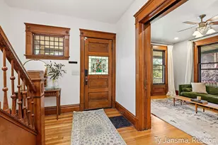624-628 Prospect Ave SE, Grand Rapids, MI 49503 - Photo 18