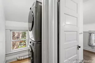 624-628 Prospect Ave SE, Grand Rapids, MI 49503 - Photo 62
