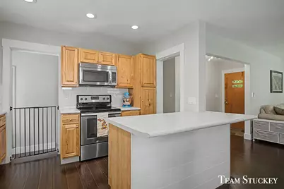 216 Boltwood Drive NE, Grand Rapids, MI 49505 - Photo 14