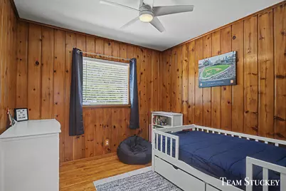 216 Boltwood Drive NE, Grand Rapids, MI 49505 - Photo 22