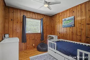 216 Boltwood Dr NE, Grand Rapids, MI 49505 - Photo 22