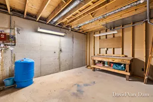 1050 64th St SW, Byron Center, MI 49315 - Photo 44