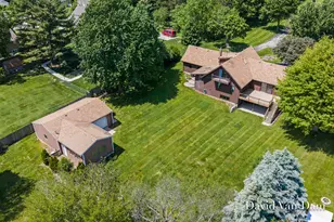 1050 64th St SW, Byron Center, MI 49315 - Photo 64