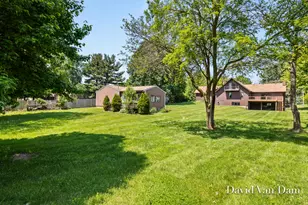 1050 64th St SW, Byron Center, MI 49315 - Photo 50