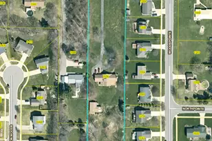 1050 64th St SW, Byron Center, MI 49315 - Photo 70