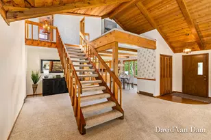 1050 64th St SW, Byron Center, MI 49315 - Photo 18