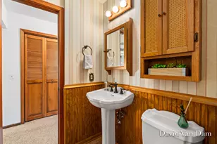 1050 64th St SW, Byron Center, MI 49315 - Photo 20