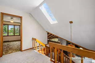 1050 64th St SW, Byron Center, MI 49315 - Photo 28