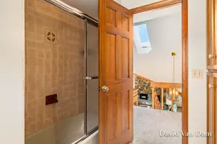 1050 64th St SW, Byron Center, MI 49315 - Photo 34