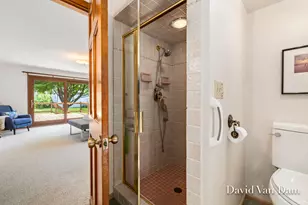 1050 64th St SW, Byron Center, MI 49315 - Photo 24
