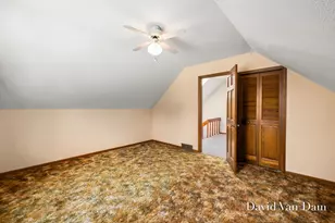 1050 64th St SW, Byron Center, MI 49315 - Photo 32