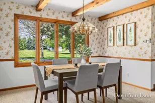 1050 64th St SW, Byron Center, MI 49315 - Photo 12