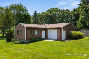 1050 64th St SW, Byron Center, MI 49315 - Photo 48