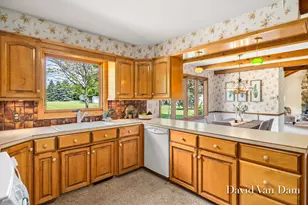 1050 64th St SW, Byron Center, MI 49315 - Photo 14