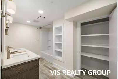 1508 Cedar Street NE, Grand Rapids, MI 49503 - Photo 38