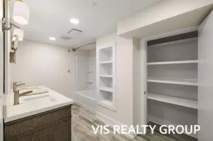 1508 Cedar St NE, Grand Rapids, MI 49503 - Photo 38