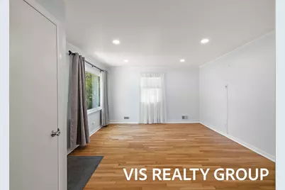1508 Cedar Street NE, Grand Rapids, MI 49503 - Photo 10