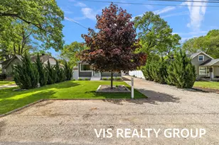 1508 Cedar St NE, Grand Rapids, MI 49503 - Photo 54