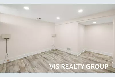 1508 Cedar Street NE, Grand Rapids, MI 49503 - Photo 42