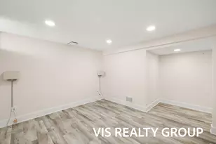 1508 Cedar St NE, Grand Rapids, MI 49503 - Photo 42