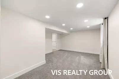 1508 Cedar Street NE, Grand Rapids, MI 49503 - Photo 44