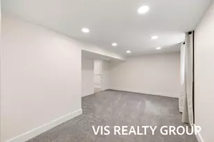 1508 Cedar St NE, Grand Rapids, MI 49503 - Photo 44
