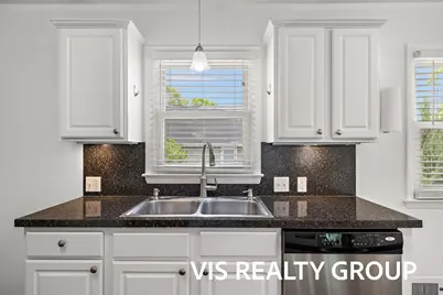 1508 Cedar Street NE, Grand Rapids, MI 49503 - Photo 18