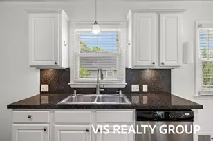1508 Cedar St NE, Grand Rapids, MI 49503 - Photo 18
