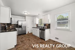 1508 Cedar St NE, Grand Rapids, MI 49503 - Photo 16