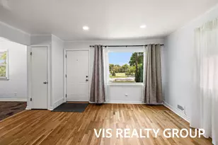 1508 Cedar St NE, Grand Rapids, MI 49503 - Photo 12