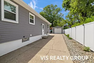 1508 Cedar St NE, Grand Rapids, MI 49503 - Photo 6