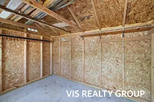 1508 Cedar St NE, Grand Rapids, MI 49503 - Photo 62