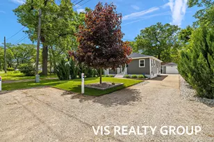 1508 Cedar St NE, Grand Rapids, MI 49503 - Photo 4